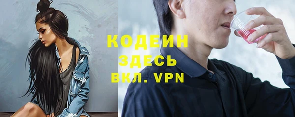 прущие крисы Абаза