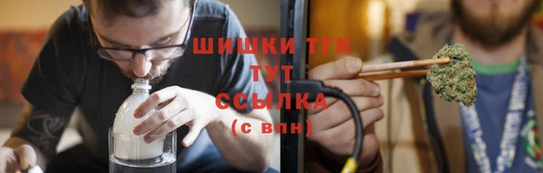 прущие крисы Абаза