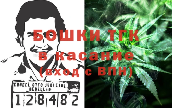 PSILOCYBIN Абдулино