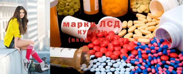 прущие крисы Абаза
