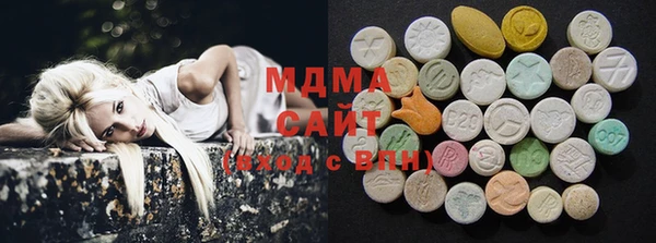 прущая мука Абинск