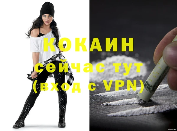 прущие крисы Абаза
