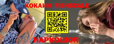 сатива Коммунар