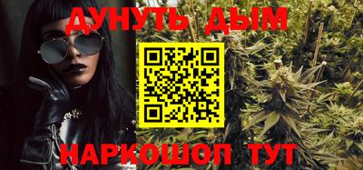 сатива Коммунар