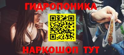сатива Коммунар